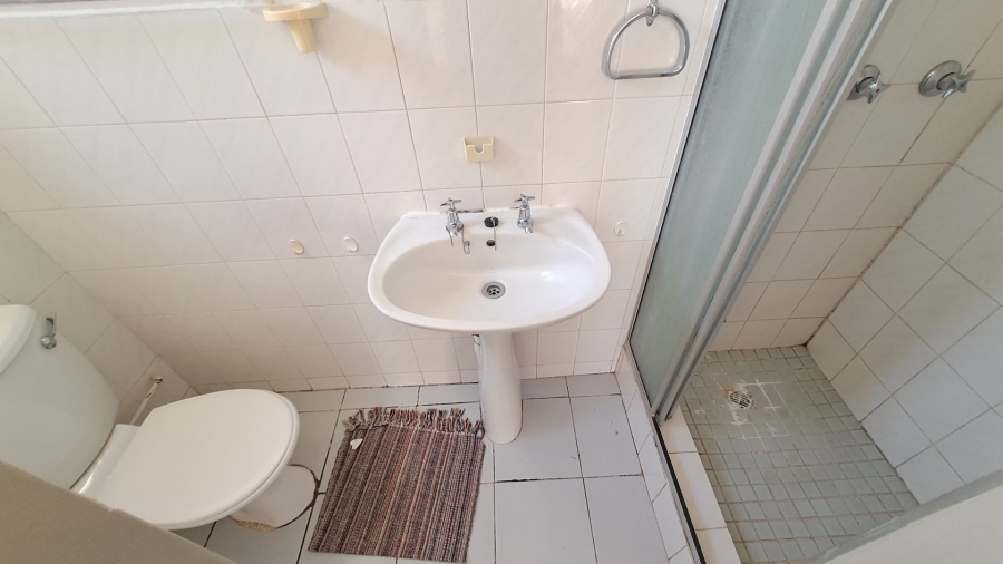 3 Bedroom Property for Sale in Bloemfontein Free State